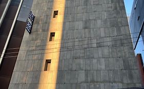 Hotel Firststay Hongdae